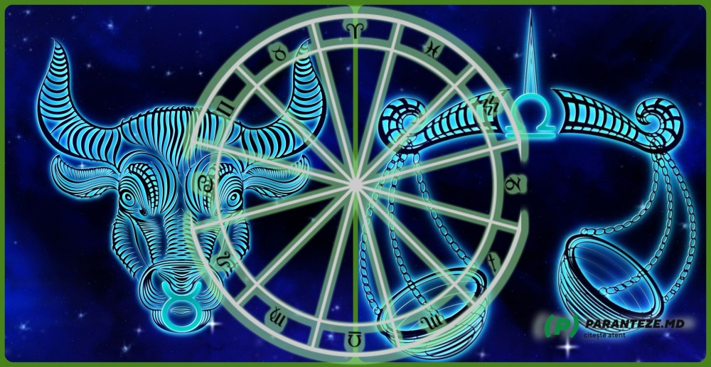 Horoscop 22 martie 2023: Succes în afaceri pentru Tauri iar Balanțele cu gândul la căsătorie